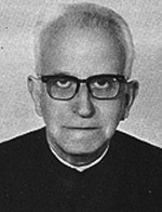 argazkiak/efem56303ind.jpg