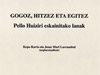 ../0573zbk/argazkiak/ebooks57303aurre.jpg