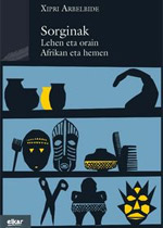 argazkiak/ebooks57401ind.jpg