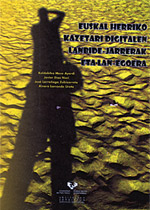 argazkiak/ebooks57402ind.jpg