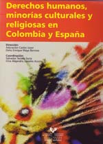 argazkiak/ebooks57403ind.jpg