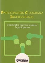 argazkiak/ebooks57404ind.jpg