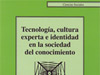 ../0580zbk/argazkiak/ebooks58001aurre.jpg