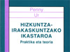 ../0580zbk/argazkiak/ebooks58002aurre.jpg