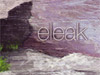 ../0580zbk/argazkiak/ebooks58004aurre.jpg
