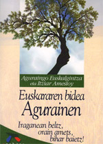 argazkiak/ebooks58101ind.jpg