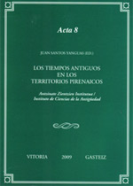 argazkiak/ebooks58102ind.jpg