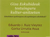 ../0581zbk/argazkiak/ebooks58103aurre.jpg