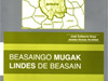 ../0581zbk/argazkiak/ebooks58104aurre.jpg