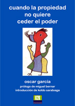 argazkiak/ebooks58201ind.jpg