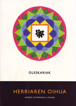 argazkiak/ebooks58202ind.jpg