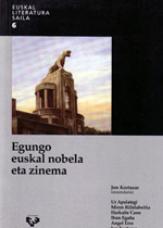 argazkiak/ebooks58203ind.jpg
