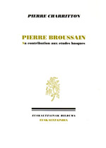argazkiak/ebooks58204ind.jpg
