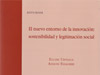 ../0592zbk/argazkiak/ebooks59203aurre.jpg