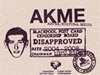 ../0592zbk/argazkiak/ebooks59204aurre.jpg