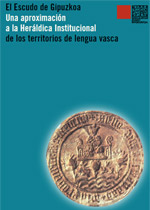 argazkiak/ebooks59301ind.jpg
