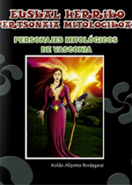 argazkiak/ebooks59302ind.jpg
