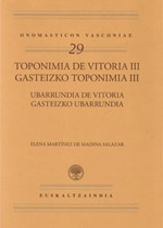 argazkiak/ebooks59304ind.jpg