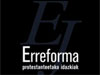 ../0610zbk/argazkiak/ebooks61001aurre.jpg