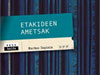 ../0610zbk/argazkiak/ebooks61002aurre.jpg