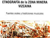 ../0611zbk/argazkiak/ebooks61103aurre.jpg