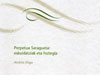 ../0611zbk/argazkiak/ebooks61104aurre.jpg