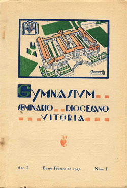 Gymnasium