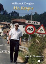argazkiak/ebooks61201ind.jpg