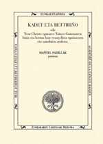 argazkiak/ebooks61202ind.jpg
