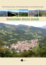 argazkiak/ebooks61203ind.jpg