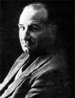 argazkiak/efem61202ind.jpg