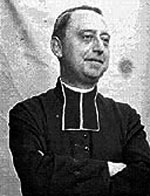 argazkiak/efem61203ind.jpg