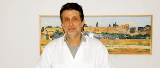 Jaime Gabarain Schmitt