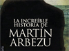 ../0627zbk/argazkiak/ebooks62701aurre.jpg