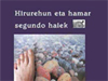 ../0627zbk/argazkiak/ebooks62702aurre.jpg