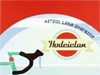 ../0627zbk/argazkiak/ebooks62703aurre.jpg
