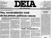 ../0627zbk/argazkiak/efem62703aurre.jpg