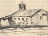 ../0627zbk/argazkiak/gaia62702aurre.jpg