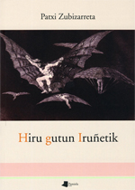 argazkiak/ebooks62801ind.jpg
