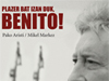 ../0628zbk/argazkiak/ebooks62802aurre.jpg