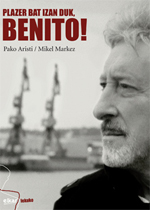 argazkiak/ebooks62802ind.jpg