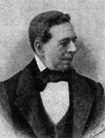 argazkiak/efem62801ind.jpg