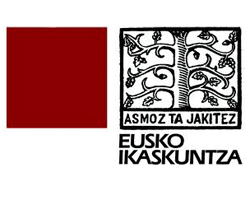 argazkiak/irratia628ind.jpg