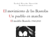 ../0629zbk/argazkiak/ebooks62901aurre.jpg