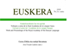 ../0629zbk/argazkiak/ebooks62902aurre.jpg