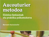 ../0629zbk/argazkiak/ebooks62903aurre.jpg