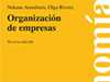 ../0629zbk/argazkiak/ebooks62904aurre.jpg