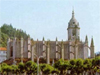 ../0629zbk/argazkiak/efem62901aurre.jpg