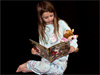 ../0629zbk/argazkiak/gaia62901aurre.jpg
