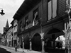 ../0629zbk/argazkiak/gaia62904aurre.jpg